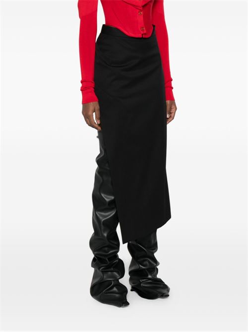  VIVIENNE WESTWOOD | 1K01002Q C007PN401